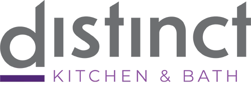 DISTINCT KITCHEN & BATH